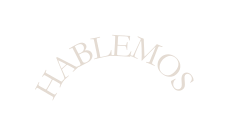 HABLEMOS